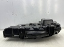 Zbiornik paliwa Audi Q5 II 80a FY + Sportback 16-24r. zbiornik ADblue pompa 80a131878 80a131969p