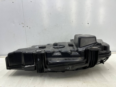 Zbiornik paliwa Audi Q5 II 80a FY + Sportback 16-24r. zbiornik ADblue pompa 80a131878 80a131969p