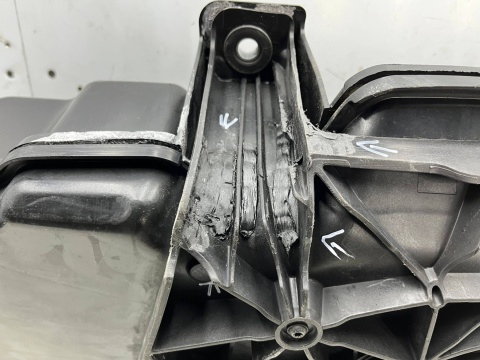 Zbiornik paliwa Audi Q5 II 80a FY + Sportback 16-24r. zbiornik ADblue pompa 80a131878 80a131969p