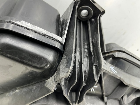 Zbiornik paliwa Audi Q5 II 80a FY + Sportback 16-24r. zbiornik ADblue pompa 80a131878 80a131969p