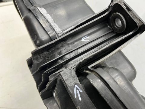 Zbiornik paliwa Audi Q5 II 80a FY + Sportback 16-24r. zbiornik ADblue pompa 80a131878 80a131969p