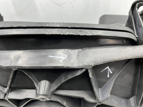 Zbiornik paliwa Audi Q5 II 80a FY + Sportback 16-24r. zbiornik ADblue pompa 80a131878 80a131969p