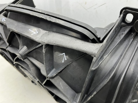 Zbiornik paliwa Audi Q5 II 80a FY + Sportback 16-24r. zbiornik ADblue pompa 80a131878 80a131969p