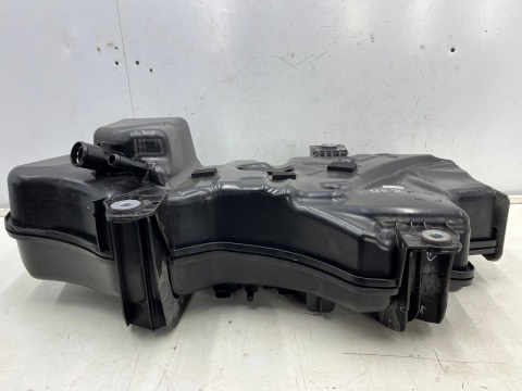 Zbiornik paliwa Audi Q5 II 80a FY + Sportback 16-24r. zbiornik ADblue pompa 80a131878 80a131969p