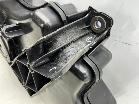 Zbiornik paliwa Audi Q5 II 80a FY + Sportback 16-24r. zbiornik ADblue pompa 80a131878 80a131969p