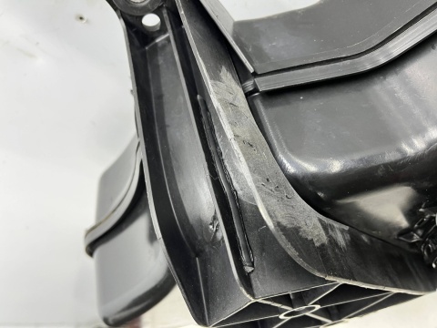 Zbiornik paliwa Audi Q5 II 80a FY + Sportback 16-24r. zbiornik ADblue pompa 80a131878 80a131969p