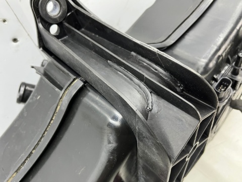 Zbiornik paliwa Audi Q5 II 80a FY + Sportback 16-24r. zbiornik ADblue pompa 80a131878 80a131969p