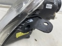 Lampa reflektor Opel Meriva A 03-10r. PRAWA przednia oryginalna prawy przód EUROPA 93294338