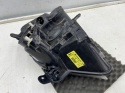 Lampa reflektor Opel Meriva A 03-10r. PRAWA przednia oryginalna prawy przód EUROPA 93294338