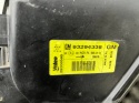 Lampa reflektor Opel Meriva A 03-10r. PRAWA przednia oryginalna prawy przód EUROPA 93294338