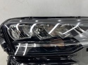 Lampa reflektor Skoda Karoq LIFT 21r.- PRAWA przednia Crystal Lighting Full LED prawy przód EUROPA 57b941010