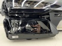 Lampa reflektor Skoda Karoq LIFT 21r.- PRAWA przednia Crystal Lighting Full LED prawy przód EUROPA 57b941010