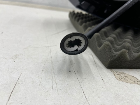 Lampa reflektor Skoda Karoq LIFT 21r.- PRAWA przednia Crystal Lighting Full LED prawy przód EUROPA 57b941010