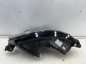 Lampa reflektor Skoda Kodiaq I 16-19r. PRAWA przednia zwykła na żarówki pasek DRL LED prawy przód Europa 566941016b