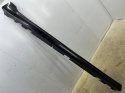 Nakładka progu BMW G30 sedan G31 kombi M-Pakiet 17-24r. PRAWA listwa progowa zewnętrzna Mpakiet 8064744