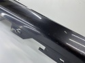 Nakładka progu BMW G30 sedan G31 kombi M-Pakiet 17-24r. PRAWA listwa progowa zewnętrzna Mpakiet 8064744