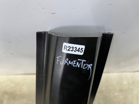 Poszycie Cupra Formentor 20r.- lewy próg słupek A B środkowy ćwiartka rama drzwi reperaturka NOWA oryginalna 5ff809605