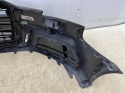 Zderzak przedni Audi A3 8V S-Line 16-20r. Lift Sedan przód PDC 8V3807437AM
