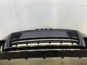 Zderzak przedni Audi A3 8V S-Line 16-20r. Lift Sedan przód PDC 8V3807437AM