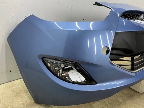 Zderzak przedni Hyundai IX20 JC 10-15r. Przedlift przód 86511-1K000