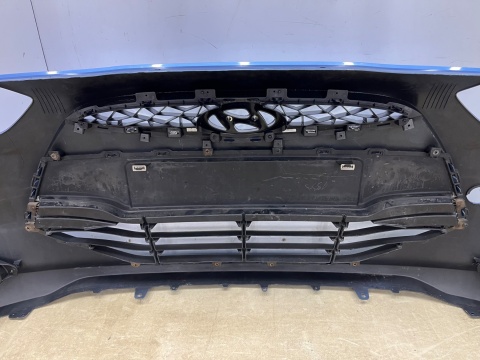 Zderzak przedni Hyundai IX20 JC 10-15r. Przedlift przód 86511-1K000