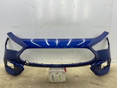 Zderzak przedni Mercedes CLE Coupe W236 C236 5.3 AMG 23r.- przód PDC A2368854200