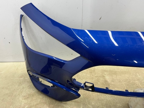 Zderzak przedni Mercedes CLE Coupe W236 C236 5.3 AMG 23r.- przód PDC A2368854200