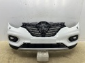 Zderzak przedni Renault Kadjar 18-22r. Lift przód 4XPDC 620221936R