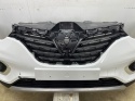 Zderzak przedni Renault Kadjar 18-22r. Lift przód 4XPDC 620221936R