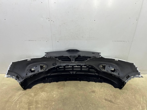 Zderzak przedni Renault Kadjar 18-22r. Lift przód 4XPDC 620221936R