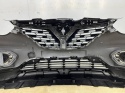 Zderzak przedni Renault Kadjar 18-22r. Lift przód 4XPDC 620221936R
