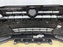 Zderzak przedni VW Tiguan 1 I R-Line 11-16r. Lift przód 6XPDC spryski 5N0807221AP