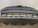 Zderzak przedni VW Tiguan 1 I R-Line 11-16r. Lift przód 6XPDC spryski 5N0807221AP