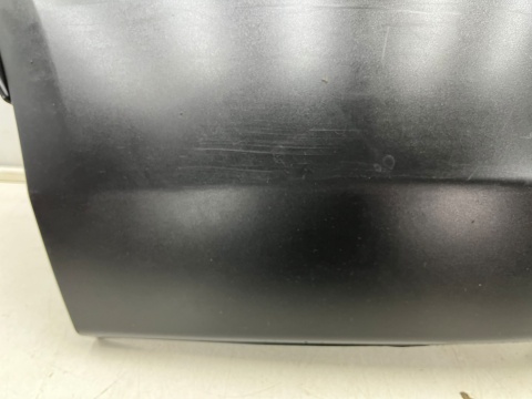 Zderzak tylny Ford Custom 1 I 12-23r. narożnik lewy tył GK21-17927-A