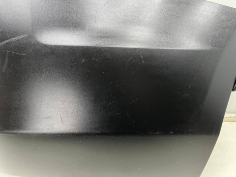 Zderzak tylny Ford Custom 1 I 12-23r. narożnik prawy tył GK21-17926-A