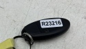 Kluczyk Nissan X-Trail III T32 Rogue Qashqai J11 13-21r. pilot z grotem Keyles