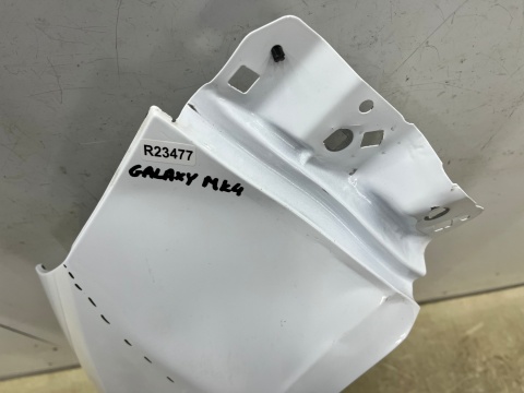 Błotnik Ford Galaxy Mk4 15-23r. prawy przedni prawy przód EM2BR16072AA