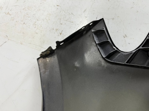 Błotnik Mercedes B-Klasa 3 III W247 18r.- prawy przedni prawy przód A2478811000