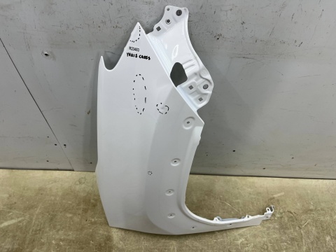 Błotnik Toyota Yaris Cross 20r.- prawy przedni prawy przód 