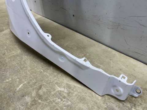 Błotnik Toyota Yaris Cross 20r.- prawy przedni prawy przód 