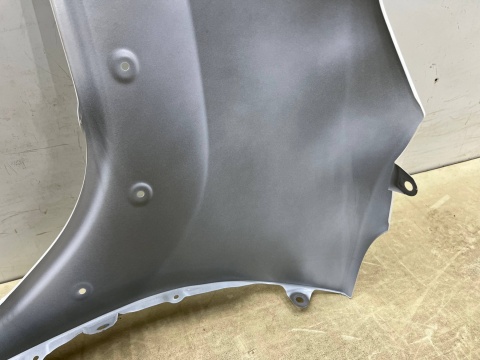 Błotnik Toyota Yaris Cross 20r.- prawy przedni prawy przód 