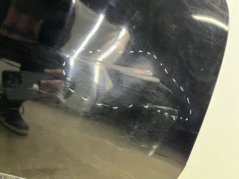 Drzwi Citroen DS 3 DS3 II 18r.- prawe przednie prawy przód 