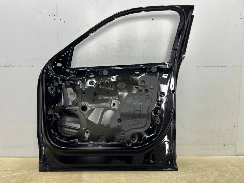 Drzwi Citroen DS 3 DS3 II 18r.- prawe przednie prawy przód 