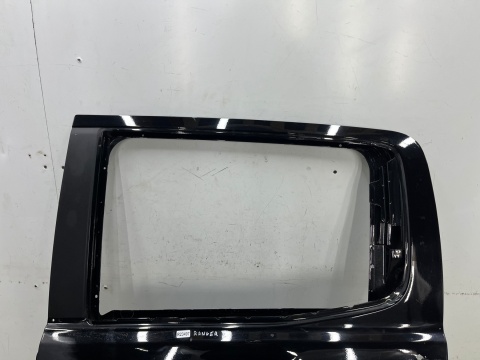 Drzwi Ford Ranger 5 V 11-22r. lewe tylne lewy tył AB392624721AC