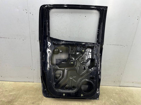 Drzwi Ford Ranger 5 V 11-22r. lewe tylne lewy tył AB392624721AC