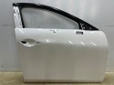 Drzwi Mazda 3 BP 19r.- HB Hatchback prawe przednie prawy przód BDMT58010