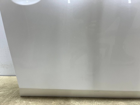 Drzwi Mazda 3 BP 19r.- HB Hatchback prawe przednie prawy przód BDMT58010