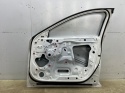 Drzwi Mazda 3 BP 19r.- HB Hatchback prawe przednie prawy przód BDMT58010