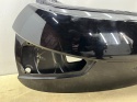 Klapa bagażnika Audi A1 8X 10-18r. tylna 