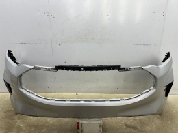 Zderzak przedni Ford Custom II Mk2 23r.- przód PZ31-17F003-D